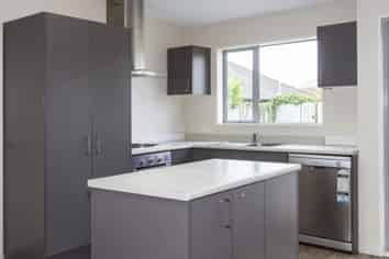 88 & 88a Rattray Street, Riccarton