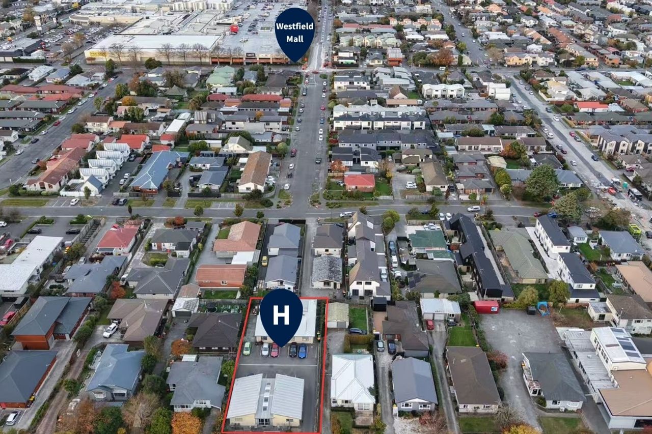 Cash Cow - Approx. $189k p.a. - Ansicht 3