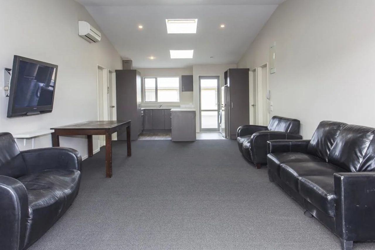 Cash Cow - Approx. $189k p.a. - Ansicht 6
