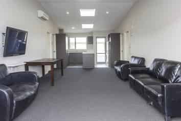 88 & 88a Rattray Street, Riccarton
