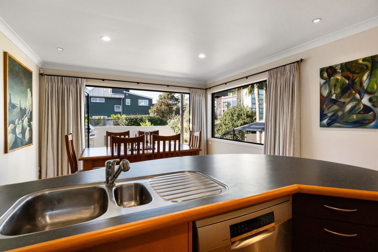 Lifestyle, location and endless potential – pohled 6