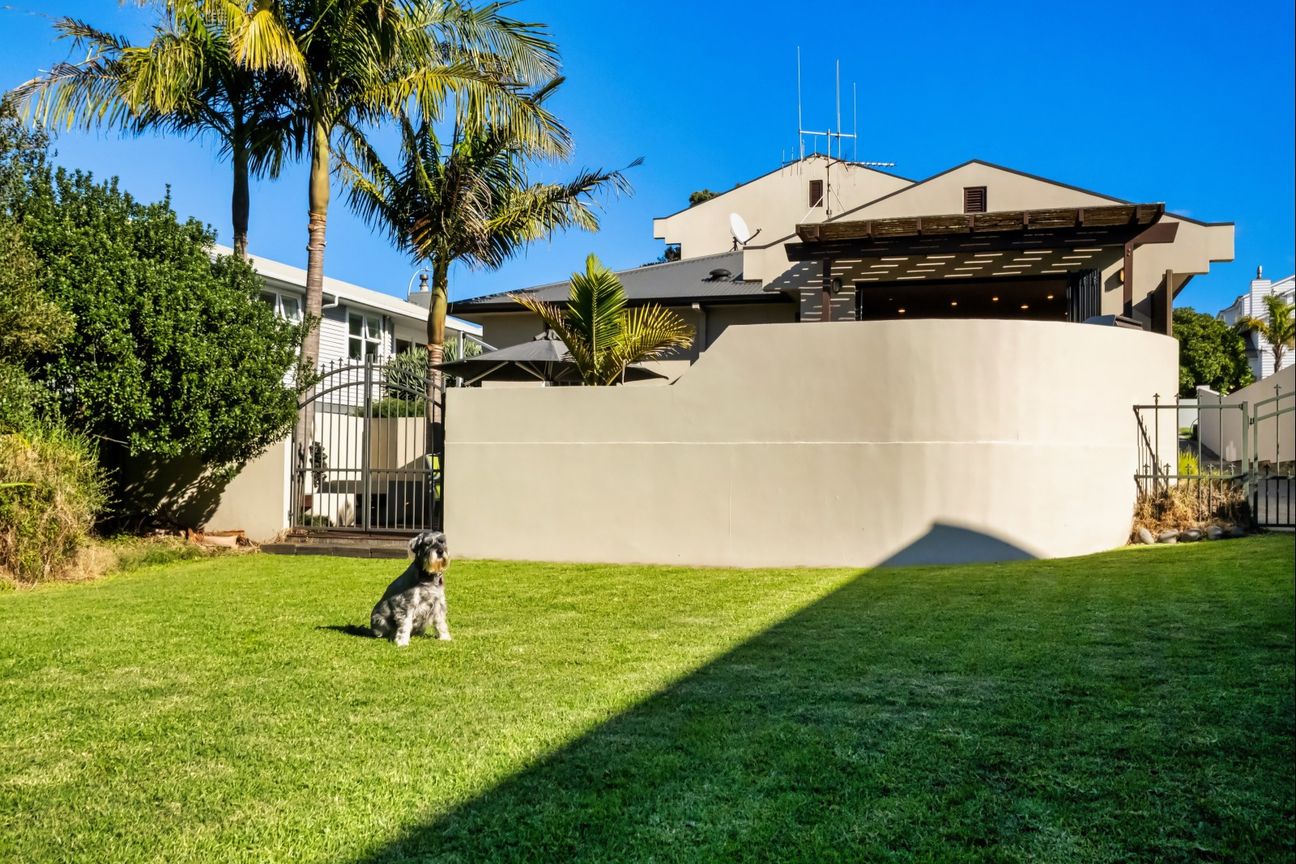 Lifestyle, location and endless potential – pohled 2
