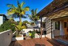 145 Oceanview Road, Mount Maunganui, Tauranga, Bay of Plenty