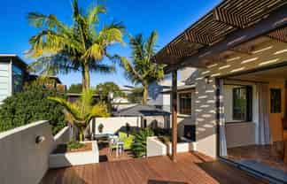 145 Oceanview Road, Mount Maunganui