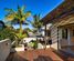 145 Oceanview Road, Mount Maunganui, Tauranga, Bay of Plenty