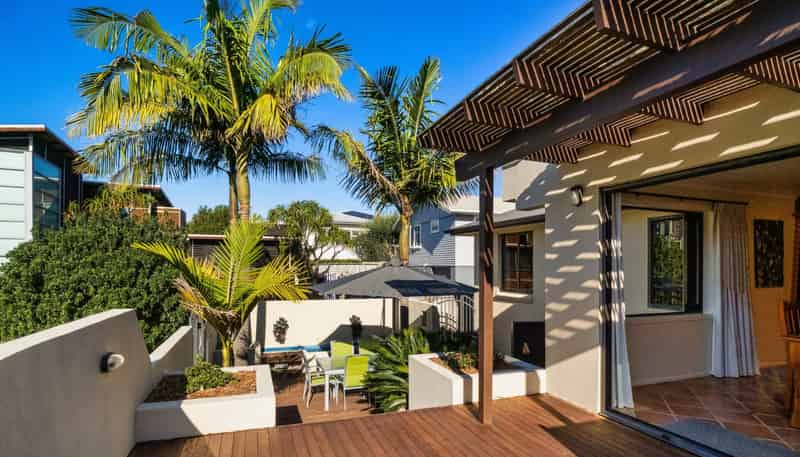 145 Oceanview Road, Mount Maunganui