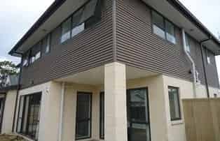 Canterbury - Address withheld