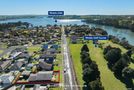 86 Racecourse Road, Waiuku, Franklin, Auckland