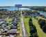 86 Racecourse Road, Waiuku, Franklin, Auckland