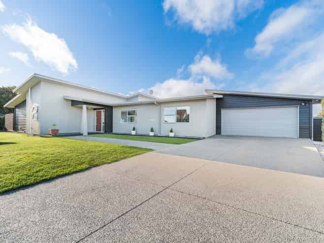 26 Chestnut Close, Kelvin Grove