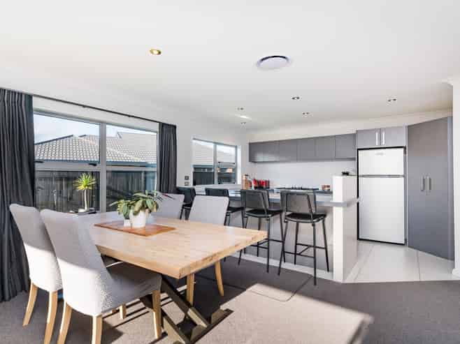 26 Chestnut Close, Kelvin Grove