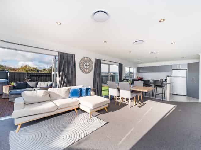26 Chestnut Close, Kelvin Grove