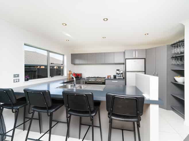 26 Chestnut Close, Kelvin Grove