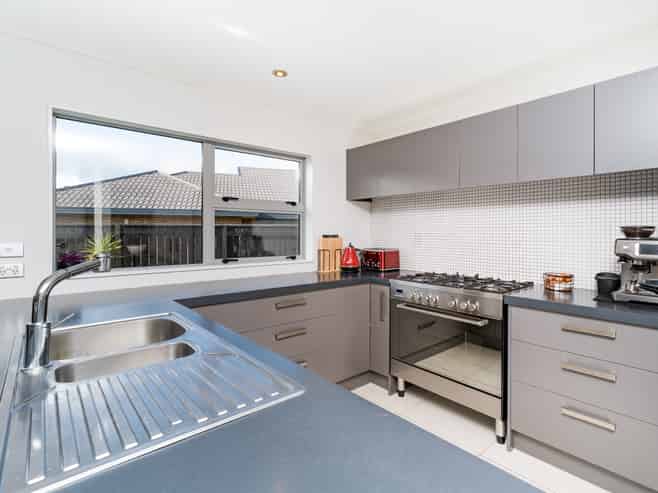 26 Chestnut Close, Kelvin Grove