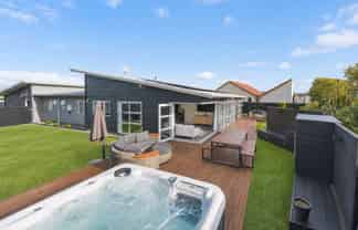 26 Chestnut Close, Kelvin Grove