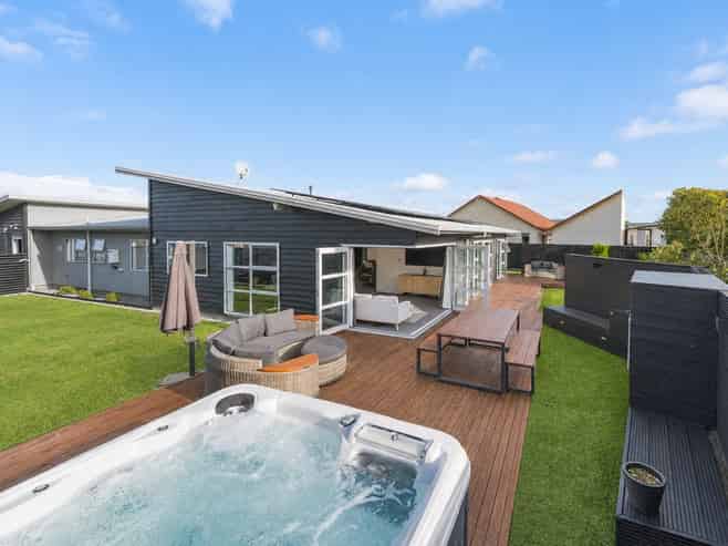 26 Chestnut Close, Kelvin Grove