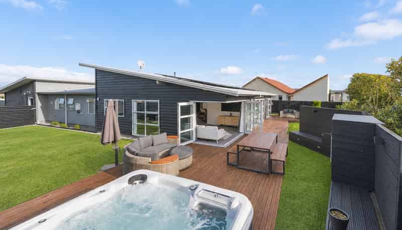 26 Chestnut Close, Kelvin Grove