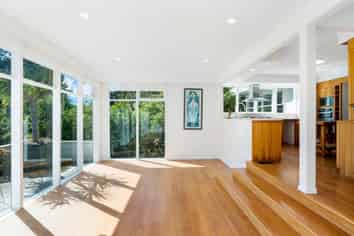 126 Cook Street, Cockle Bay