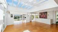 Open gallery