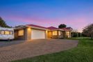 1 Cobbe Place, Westbrook, Rotorua, Bay of Plenty