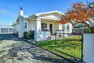702 Methuen Street, Saint Leonards, Hastings, Hawkes Bay