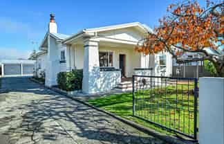 702 Methuen Street, Saint Leonards