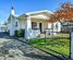 702 Methuen Street, Saint Leonards, Hastings, Hawkes Bay