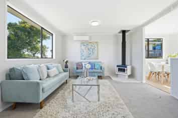 58 Brunner Road, Glen Eden