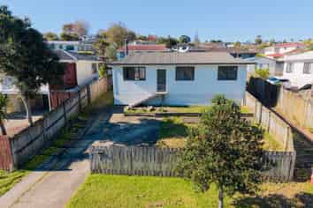 58 Brunner Road, Glen Eden