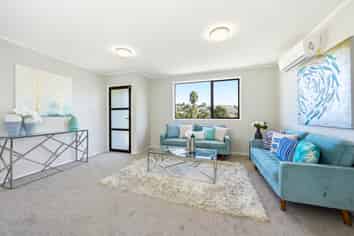 58 Brunner Road, Glen Eden