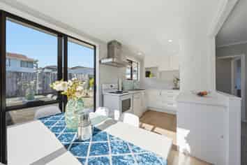 58 Brunner Road, Glen Eden