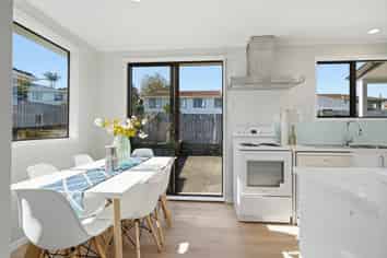 58 Brunner Road, Glen Eden