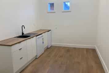 Refurbished Industrial | Prime Sydenham Location