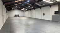 Open gallery