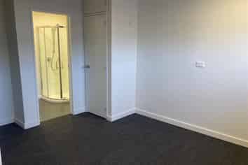 Refurbished Industrial | Prime Sydenham Location