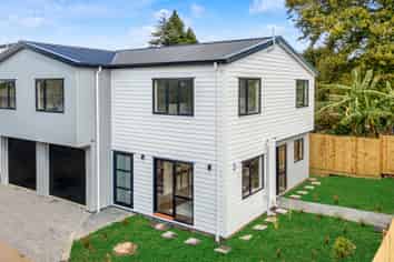 78 Weymouth Road, Manurewa