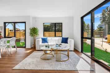 78 Weymouth Road, Manurewa
