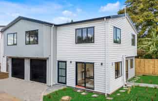 78 Weymouth Road, Manurewa