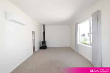 31 Blair Street, Kenmure
