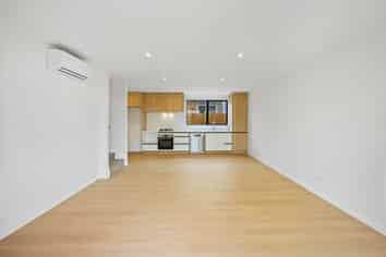 3/24 Leonard Road, Mount Wellington