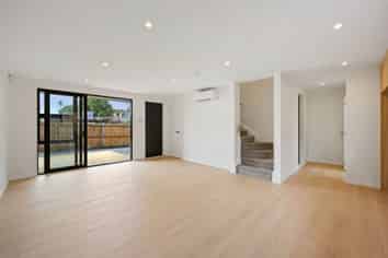 3/24 Leonard Road, Mount Wellington
