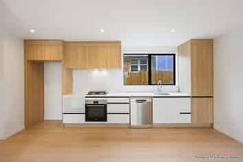 4/24 Leonard Road, Mount Wellington