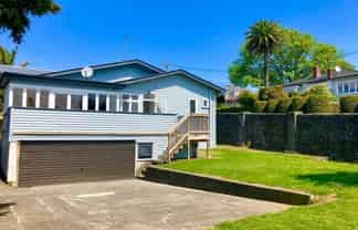 38 Asquith Avenue, Mount Albert