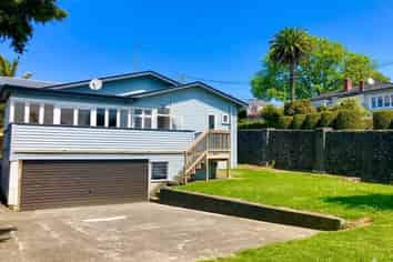 38 Asquith Avenue, Mount Albert