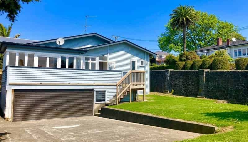 38 Asquith Avenue, Mount Albert