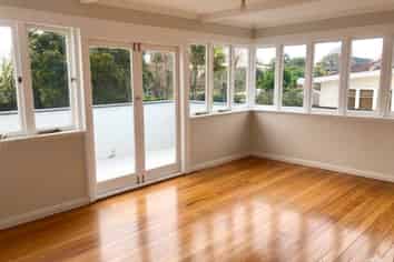 38 Asquith Avenue, Mount Albert