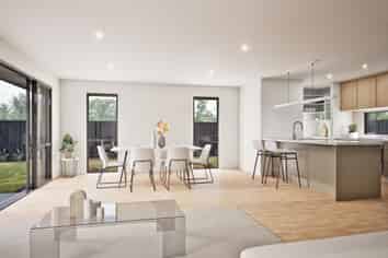 250 Lincoln Rolleston Road, Rolleston