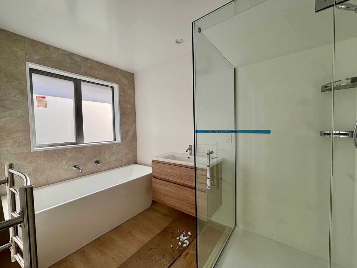 Designed for Comfort, Built for Living - $769,500 - Mehr