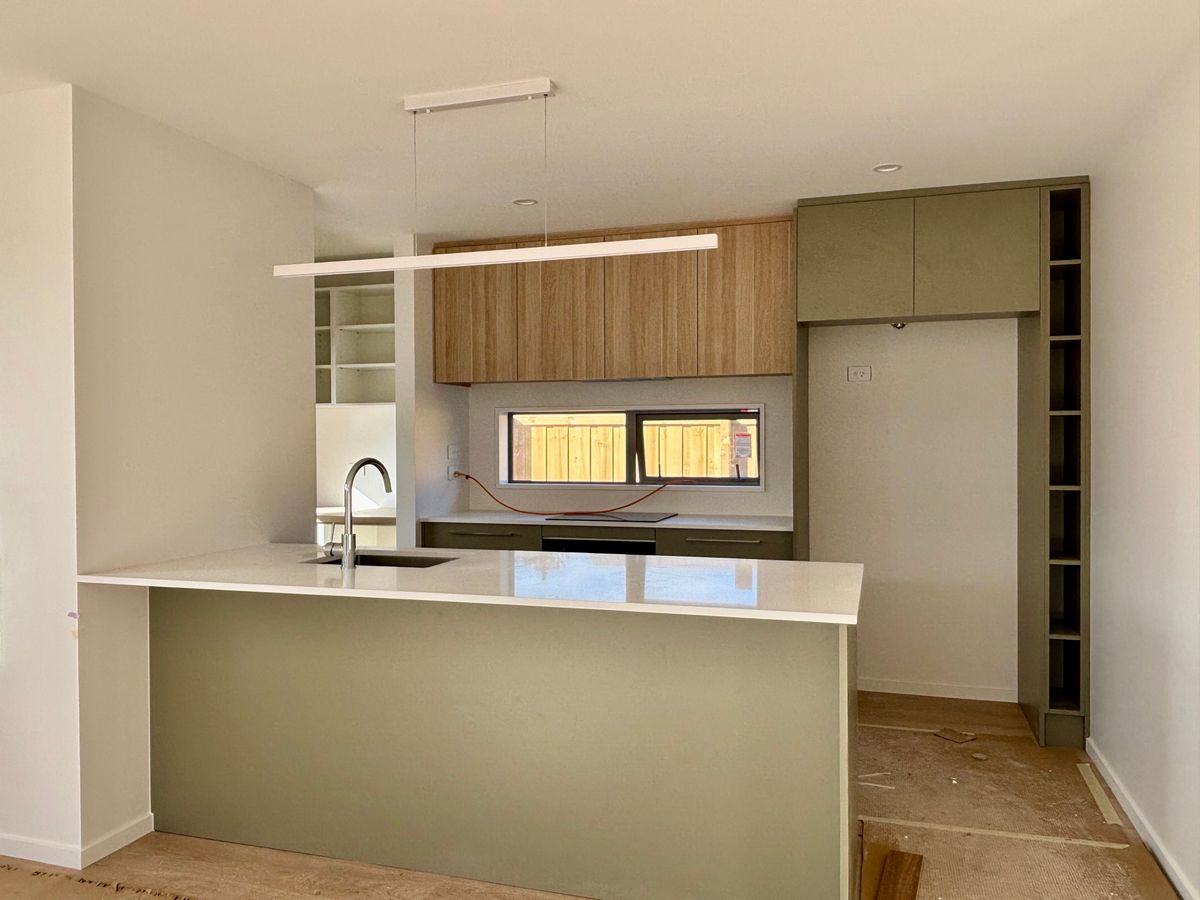 Designed for Comfort, Built for Living - $769,500 - Ansicht 4