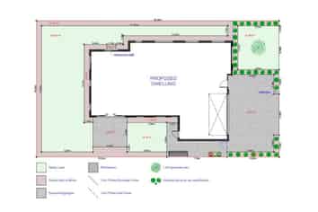 250 Lincoln Rolleston Road, Rolleston